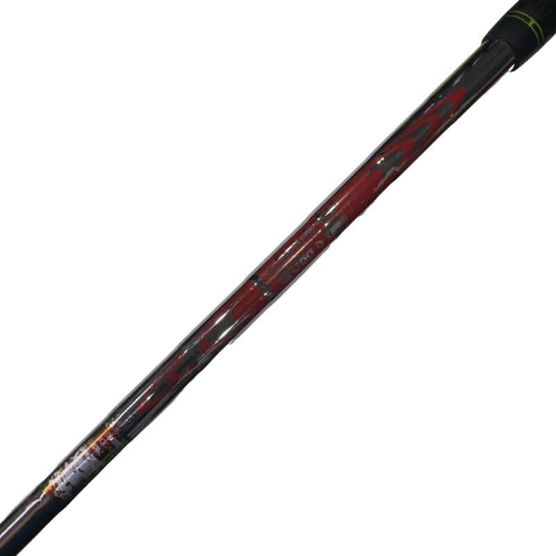 lc@R@}bgubN@TS°^PO°r