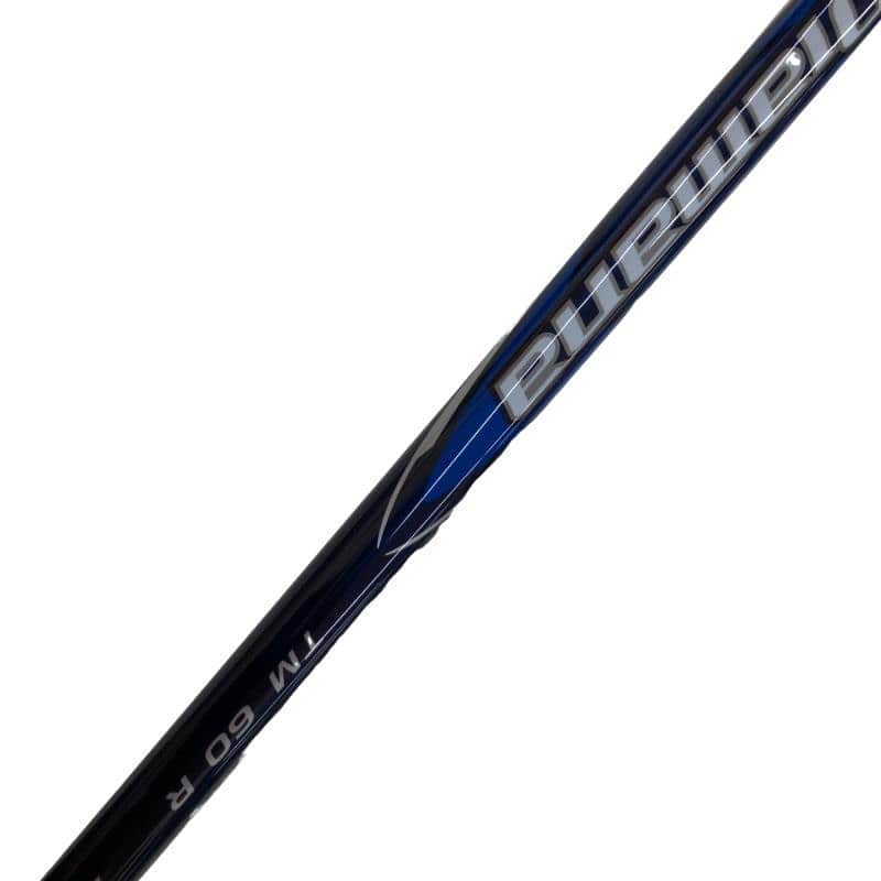 �p���P�O�@�t�S