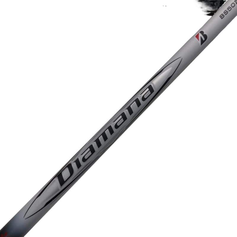 aqhcfdrsnmd@awQ@gs@Tv