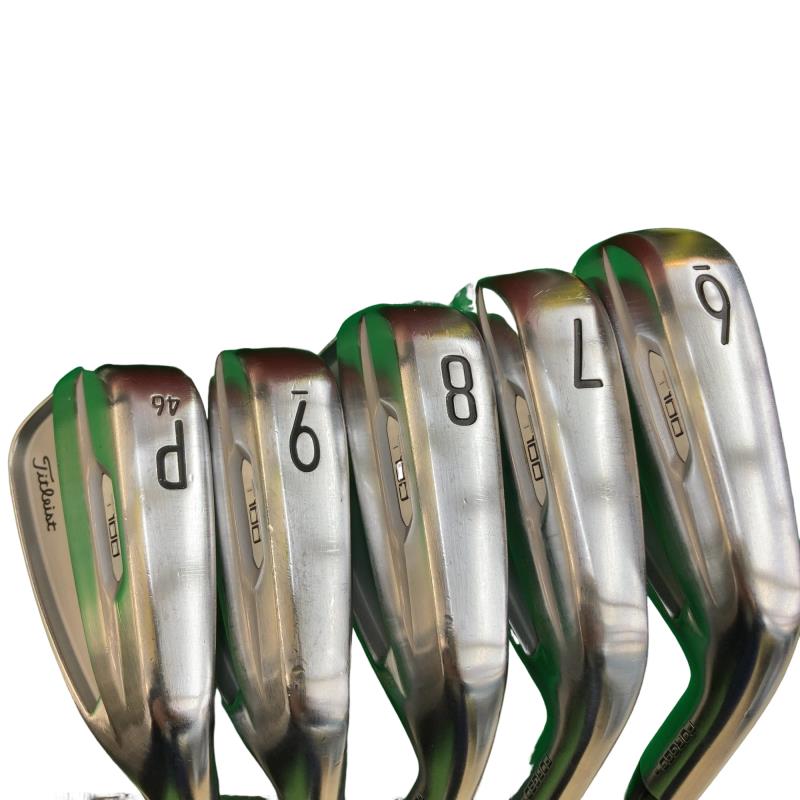 s@sPOOiQOQPj@Tri{FT{Zbgj