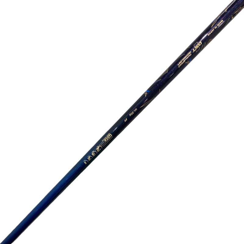 �w�w�h�n�i�Q�O�Q�S�j�@�P�O�D�T°