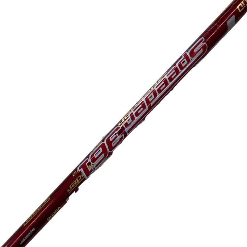 unksn@mhmi`@WWOgiubNj@tT