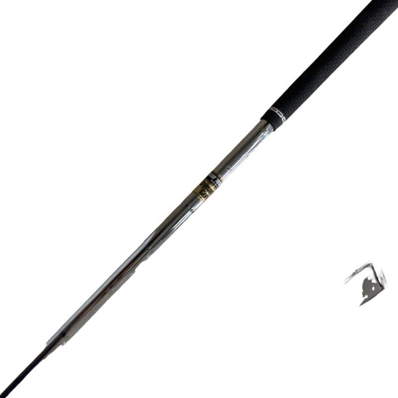 unjdx@rohm@lhkkdc@rlPO@q`v@SU°^PO°e@tr`