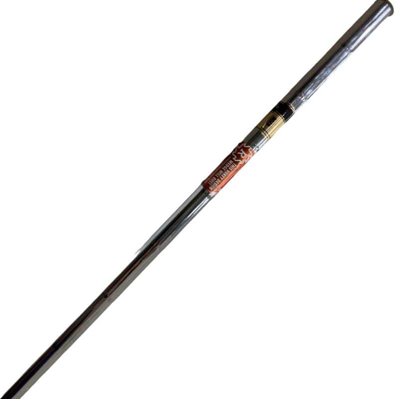 unjdx@rohm@lhkkdc@rlPO@q`v@TO°^OW°e@tr`