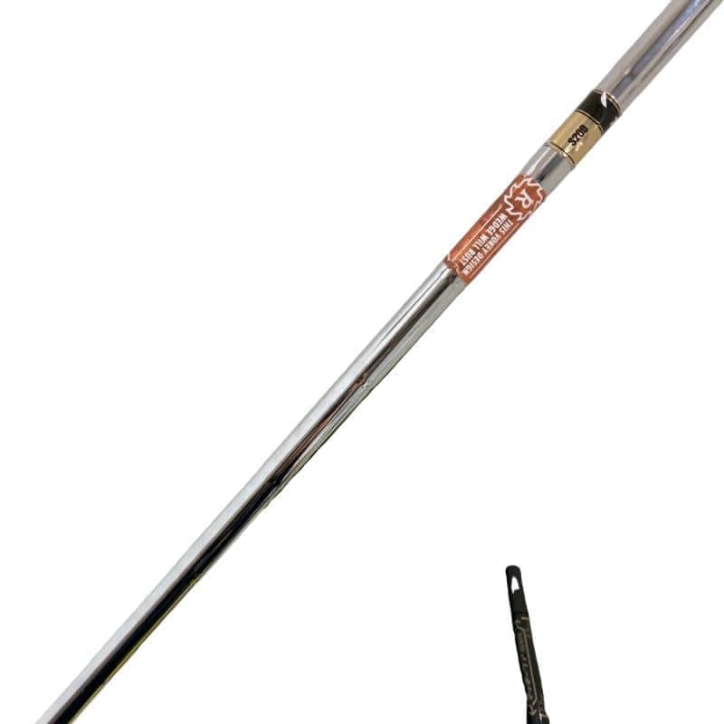 unjdx@rohm@lhkkdc@rlPO@q`v@TU°^PS°e@tr`