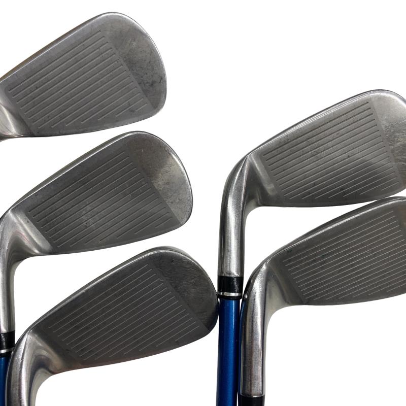 �w�w�h�n�i�Q�O�Q�S�j�@�T�r�i���{���F�T�{�Z�b�g�j