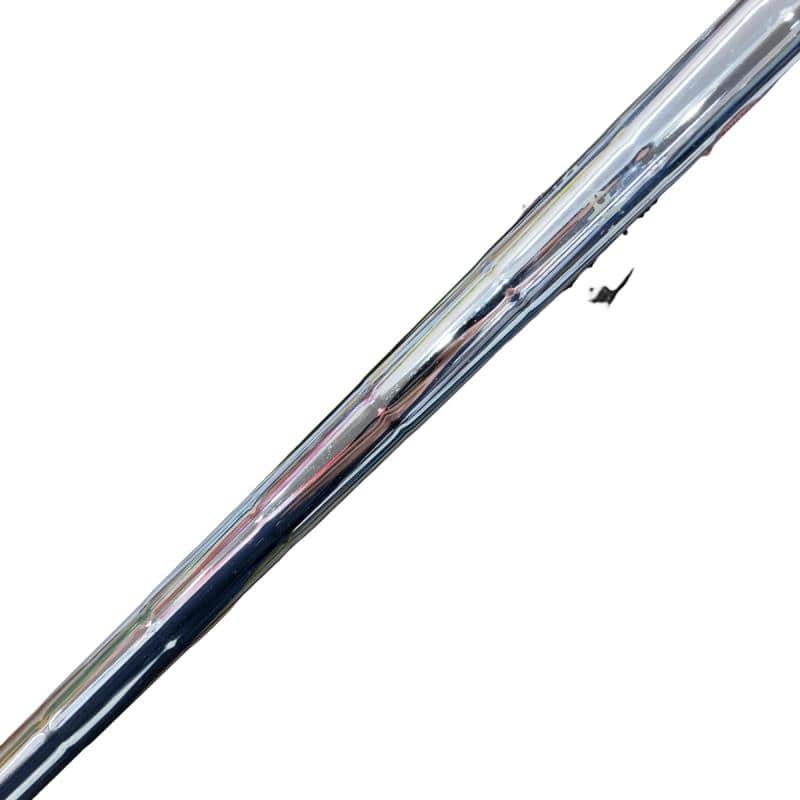 `su@EFbWiSj@TO°^OW°