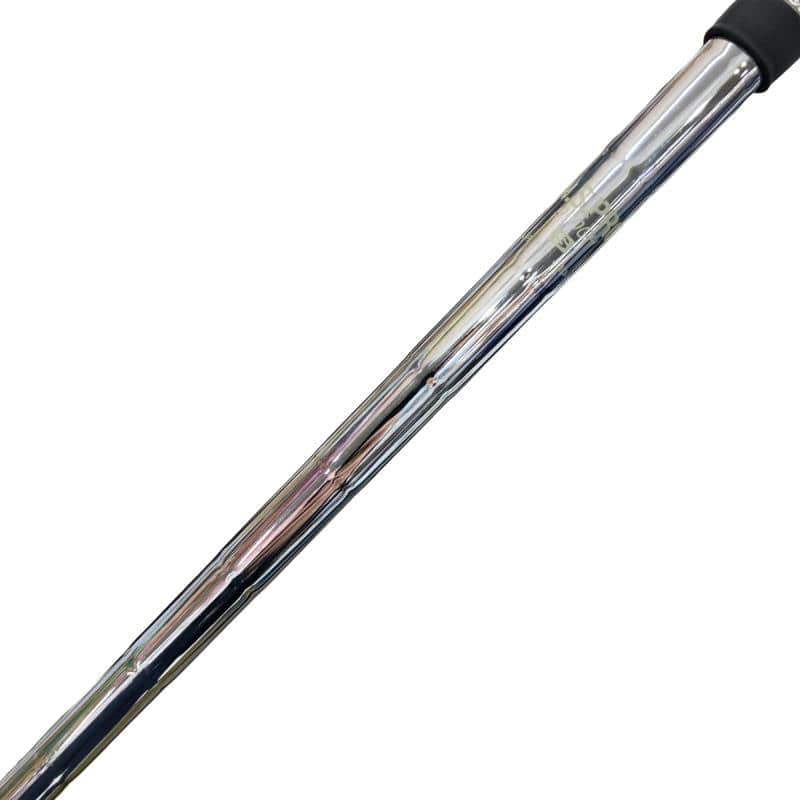 `su@EFbWiSj@TW°^OW°