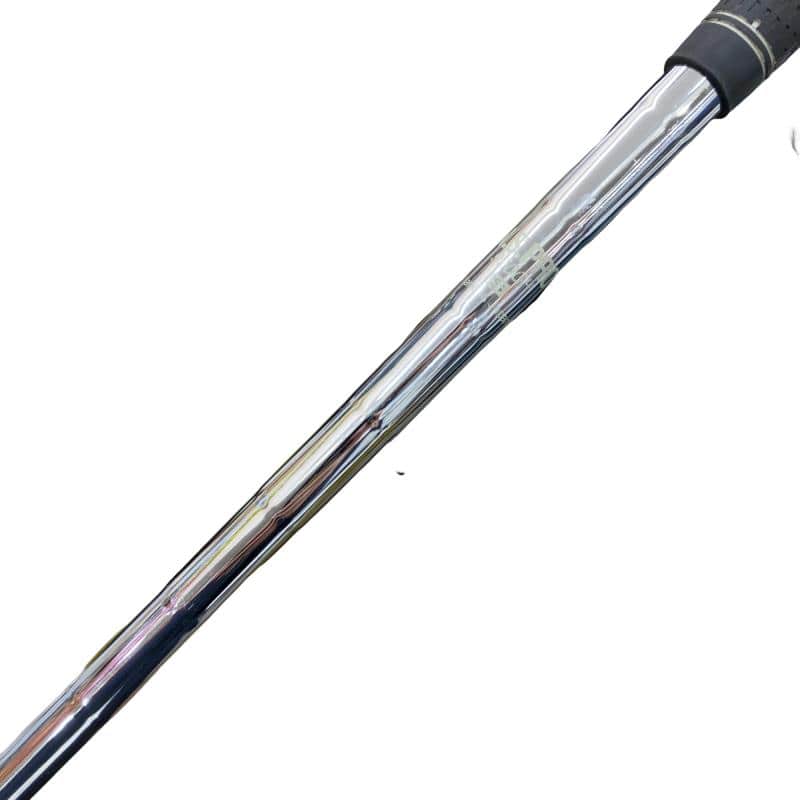 `su@EFbWiSj@UO°^OW°