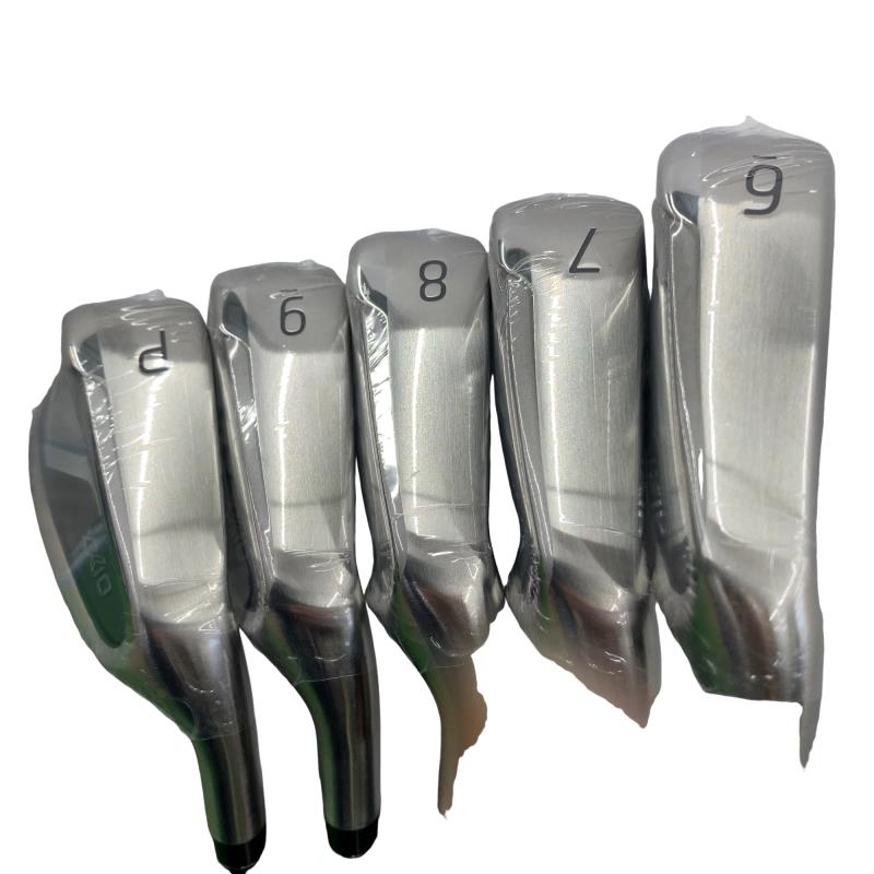 wwhniQOQUj@Tri{FT{Zbgj