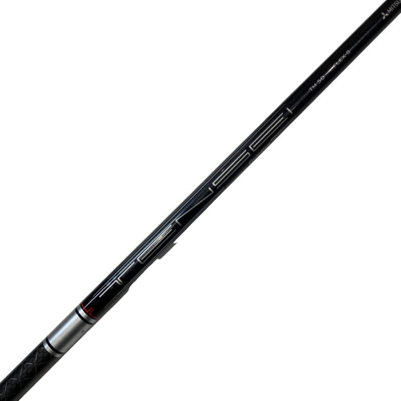 rsd`ksg@oktr{@PODT°