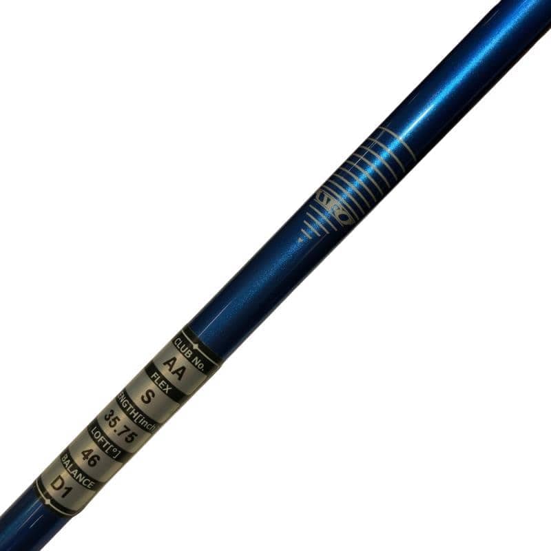 �o�n�v�d�q�@�s�n�q�m�`�c�n�@�t�e�n�@�`�h�q�@�`�`