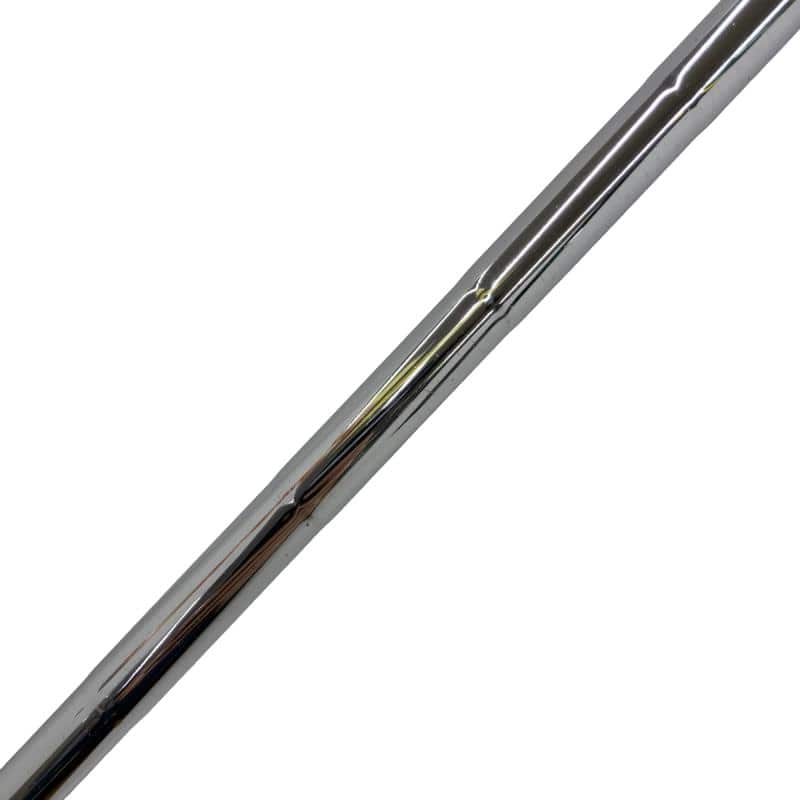 uhbsnqx@qdc@enqfdc@vdcfd@TW°^PO°