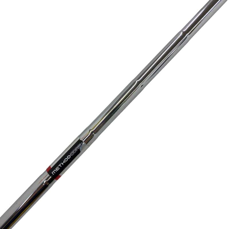 �l�d�s�g�n�c�@�b�n�q�d�@�l�b�|�T���@�R�R�C���`