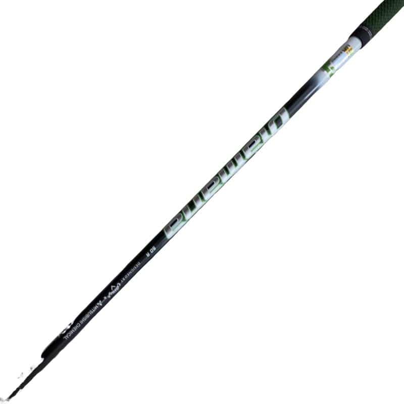 �d�o�h�b�@�r�o�d�d�c�@�T�v