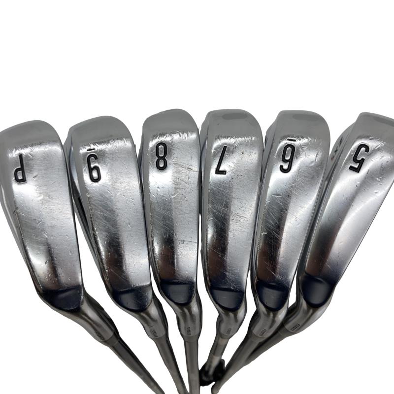 �r�q�h�w�n�m�@�y�w�T�@�U�r�i���{���F�U�{�Z�b�g�j