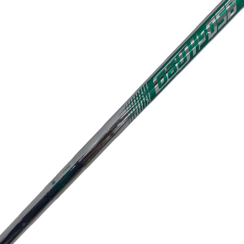 �i�`�v�r�@�q�`�v�@�N�������b�L�@�T�W°�^�P�O°�r