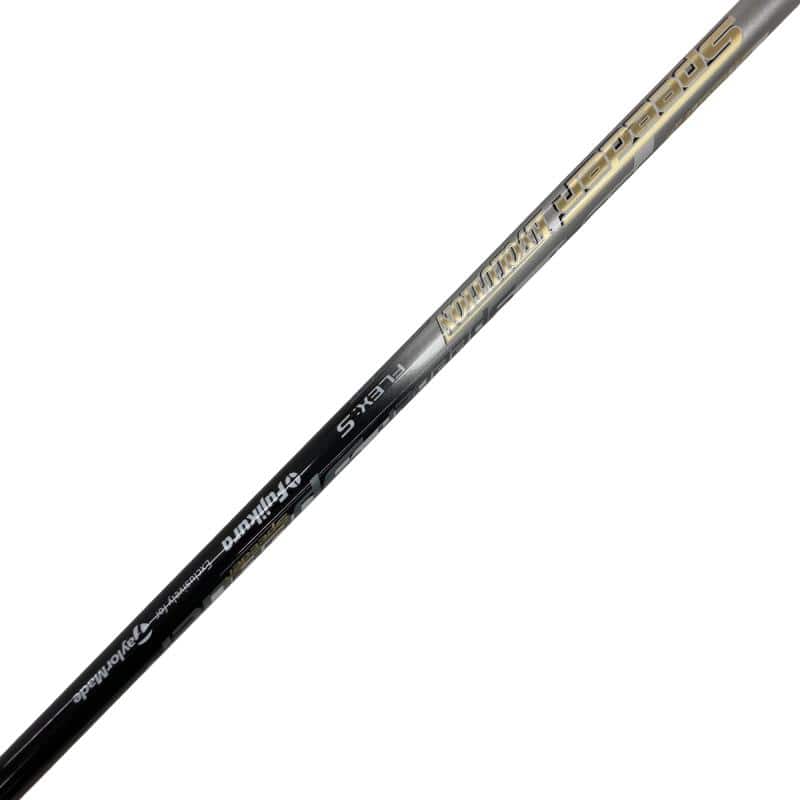 �l�@�f�k�n�h�q�d�@�P�O�D�T°