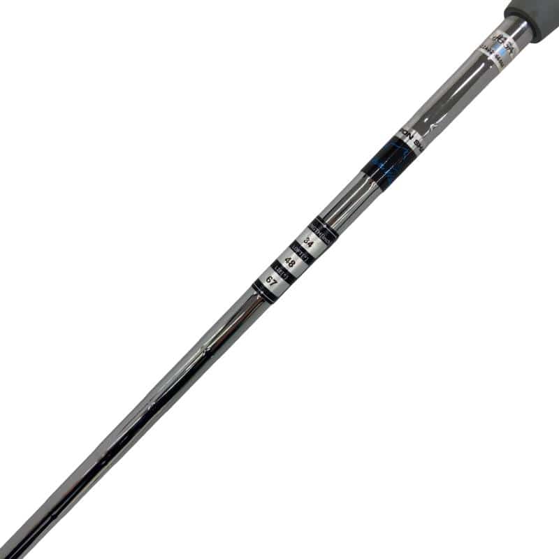 �c�������������@�o�����������q�����@�v���������@�c�o�v�|�Q�Q�T�@�S�W°�@�R�S�C���`