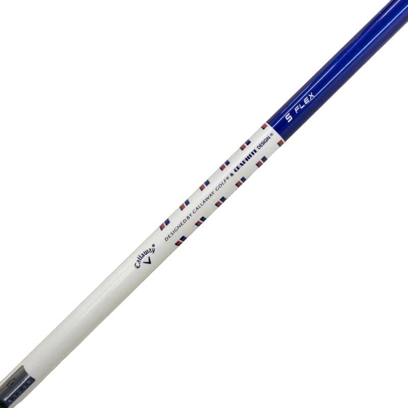 ahf@adqsg`iQOPSj@PODT°