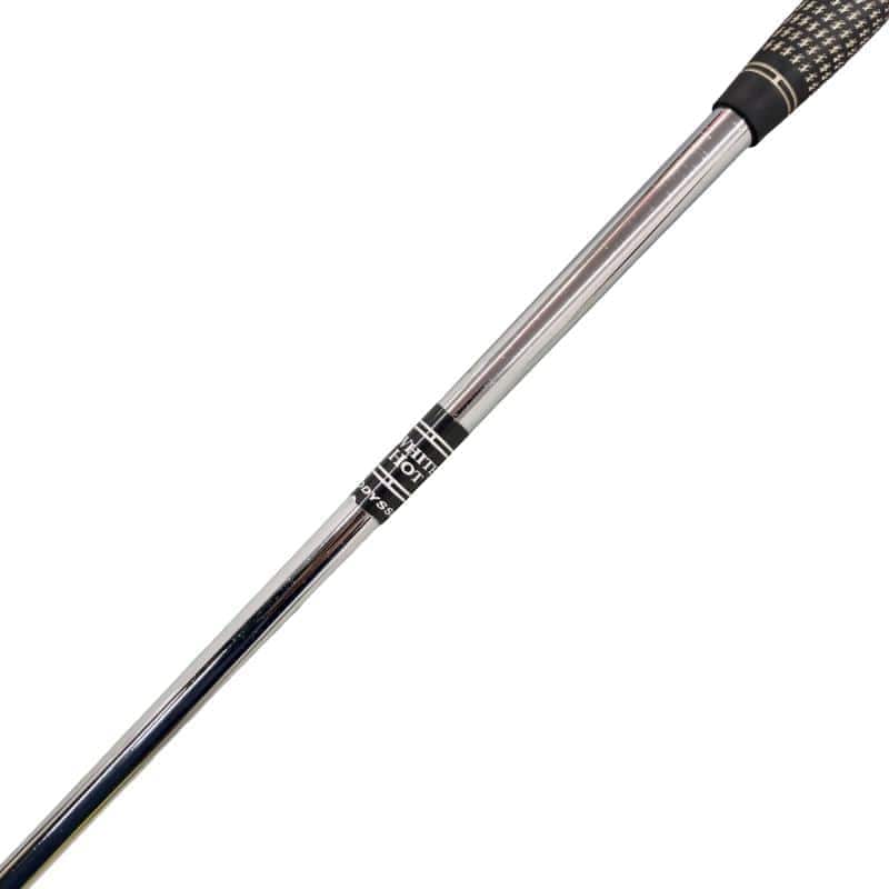 vghsd@gns@Q@a`kk@RTC`