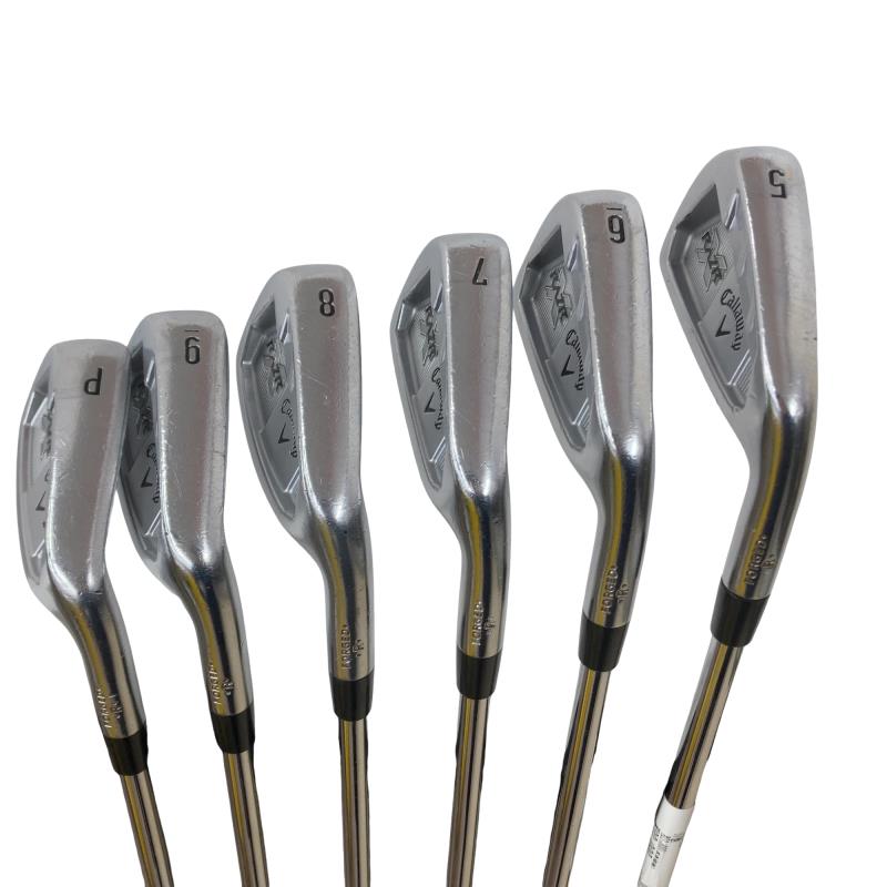 �q�`�y�q�@�w�@�e�n�q�f�d�c�@�U�r�i���{���F�U�{�Z�b�g�j