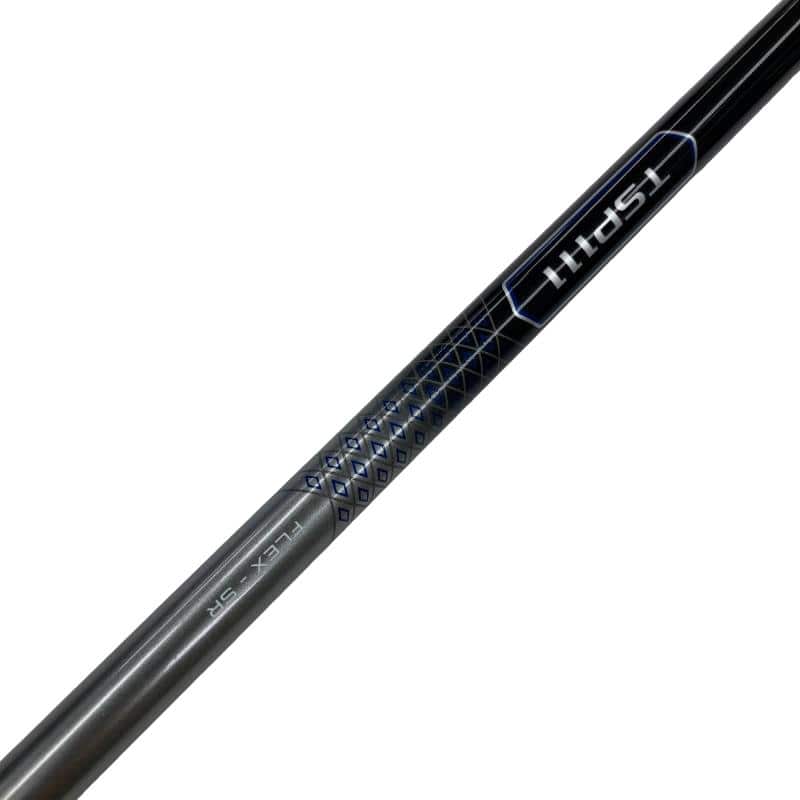 �s�r�Q�@�@�X�D�T°