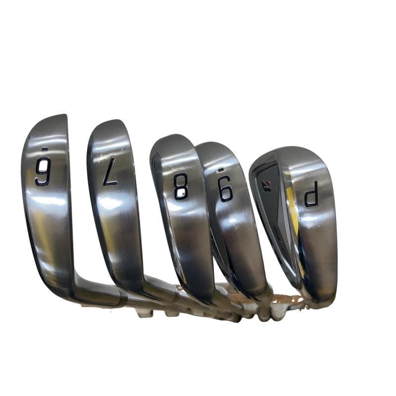 �a�q�h�c�f�d�r�s�n�m�d�@�Q�T�W�b�a�o�@�U�r�i���{���F�T�{�Z�b�g�j