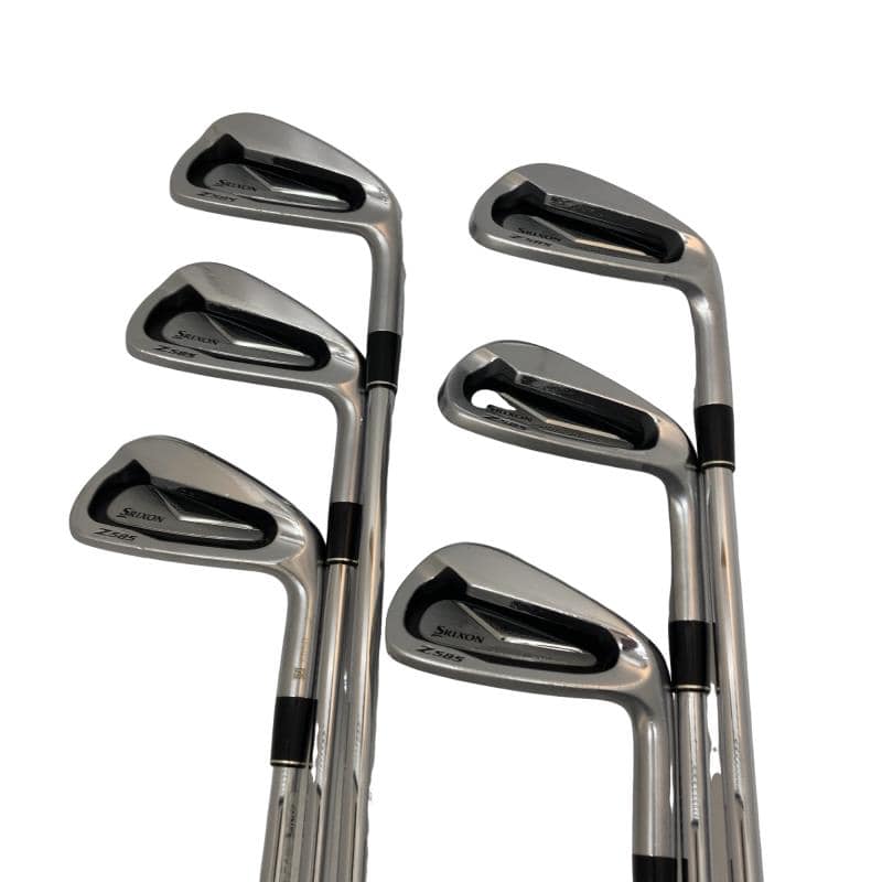 �r�q�h�w�n�m�@�y�T�W�T�@�U�r�i���{���F�U�{�Z�b�g�j