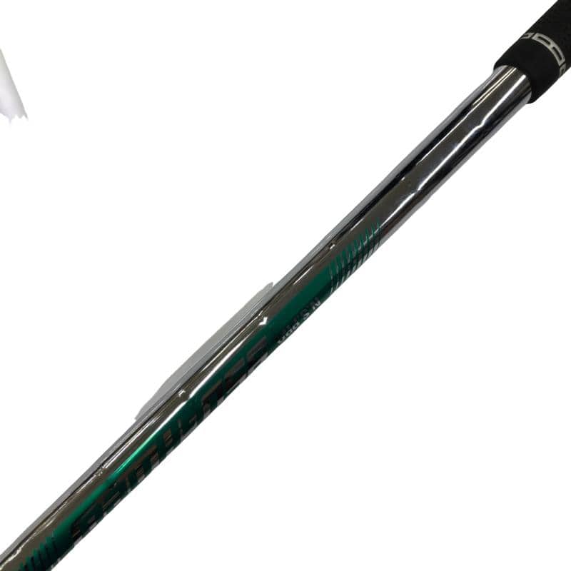 �u�n�j�d�x�@�r�o�h�m�@�l�h�k�k�d�c�@�r�l�P�O�@�c�A�[�N�����@�T�W°�^�P�S°�j