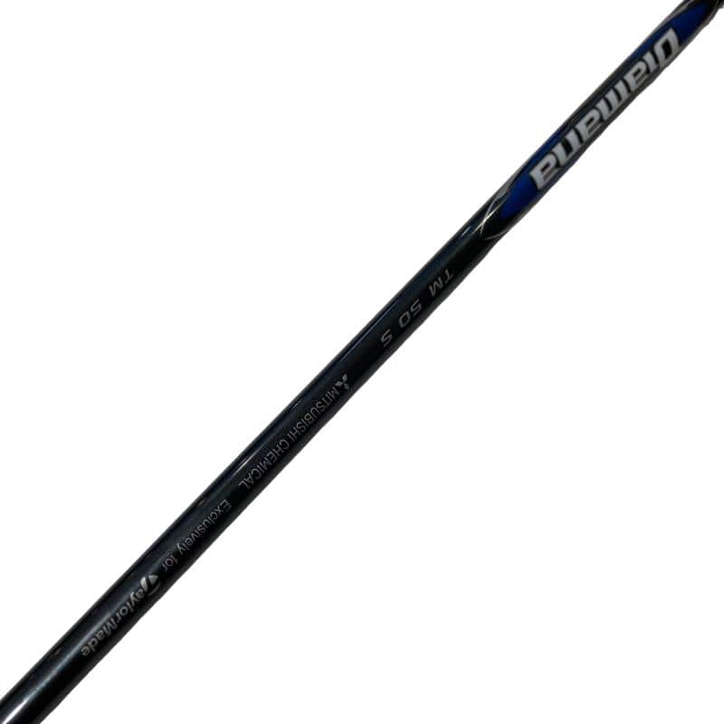 �p���R�T�@�l�`�w�@�V�v