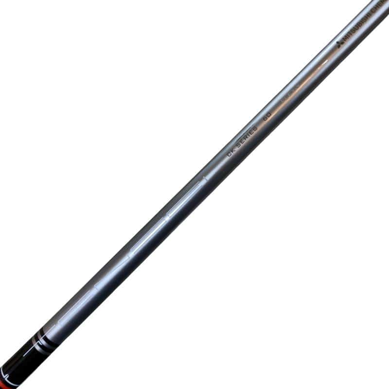 nqhfhm`k@nmd@lhmh@cqhudq@PRDT°@tr`