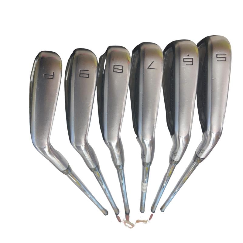 �s�����������@�l�������@�o�E�V�T�O�@�s�n�t�q�@�o�q�n�s�n�@�U�r�i���{���F�U�{�Z�b�g�j