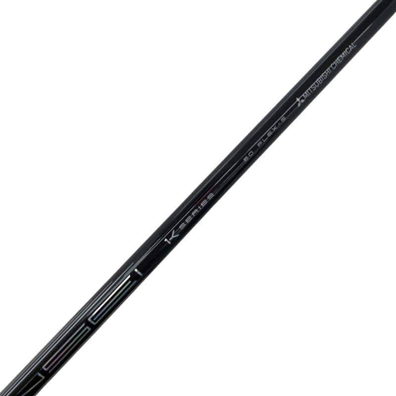 rqhwnm@ywV@l@hh@@XDT°