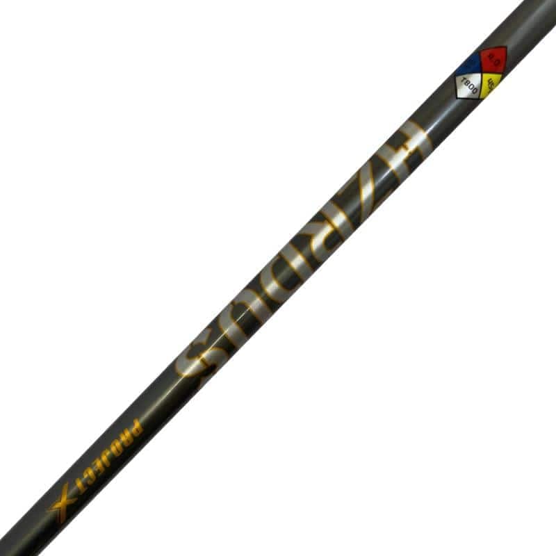 �l�`�u�q�h�j�i�Q�O�Q�Q�j�@�P�O�D�T°�@�t�r�`