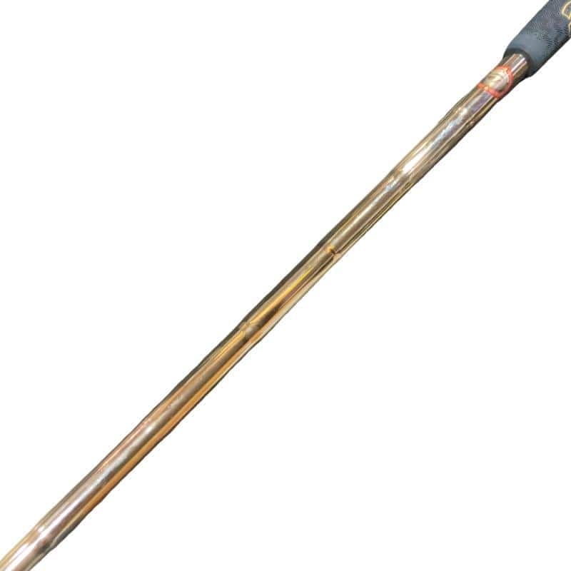 so@bnkkdbshnm@gxcqn@ak`rs@cdk@lnmsd@P@RRC`