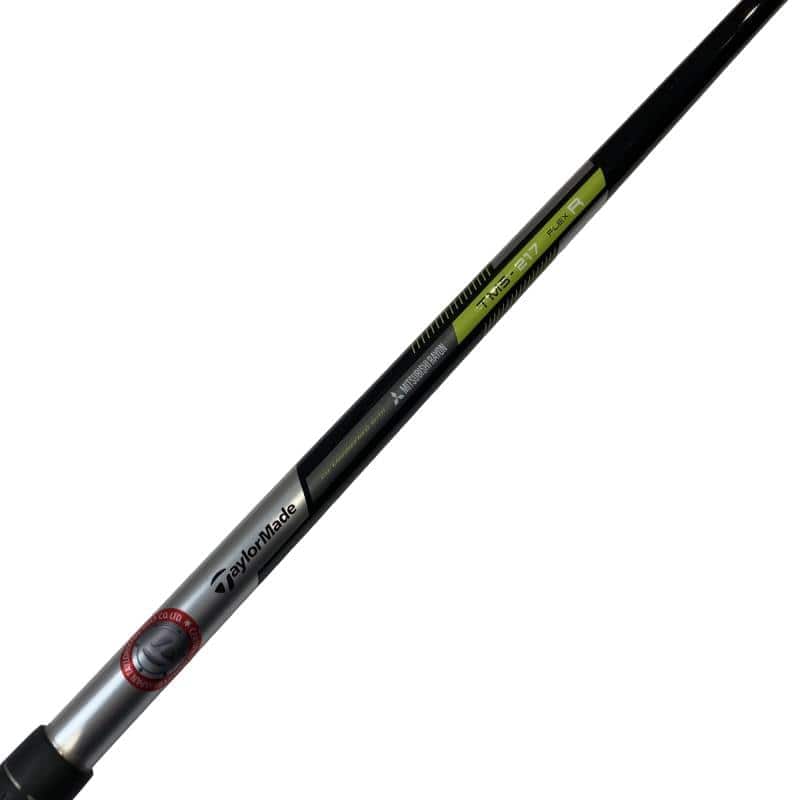 �l�Q�i�Q�O�P�V�j�@�t�T