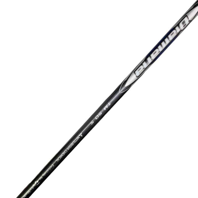 �p���P�O�@�s�n�t�q�@�T�v