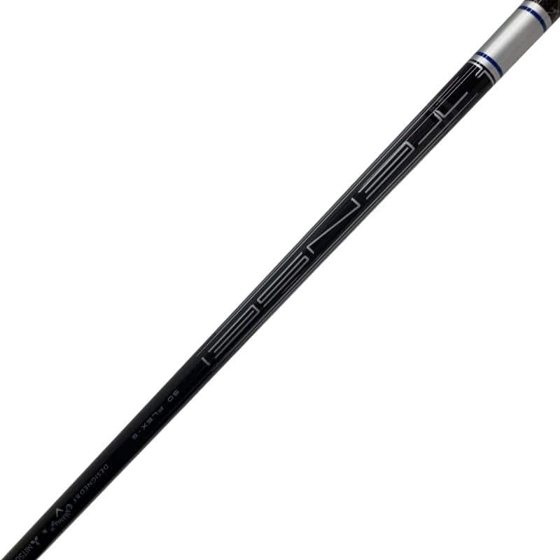 �o�`�q�`�c�x�l�@�`���@�r�l�n�j�d�@�l�`�w�@�@�R�v