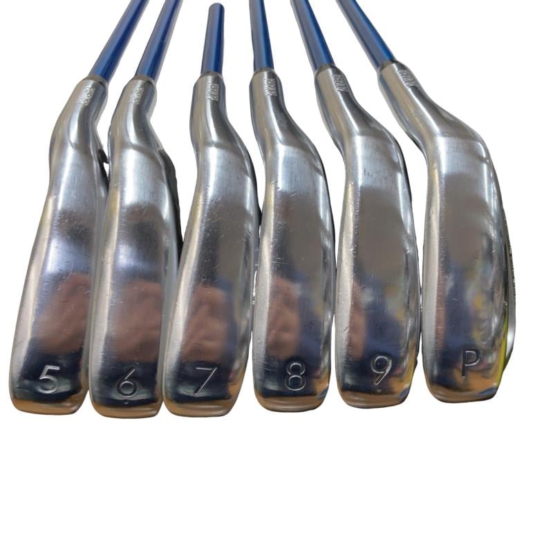 @qlw@l`q`fhmf@Uri{FU{Zbgj