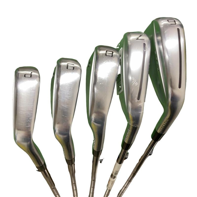 �s�����������@�l�������@�o�E�V�V�O�i�Q�O�Q�S�j�@�T�r�i���{���F�T�{�Z�b�g�j