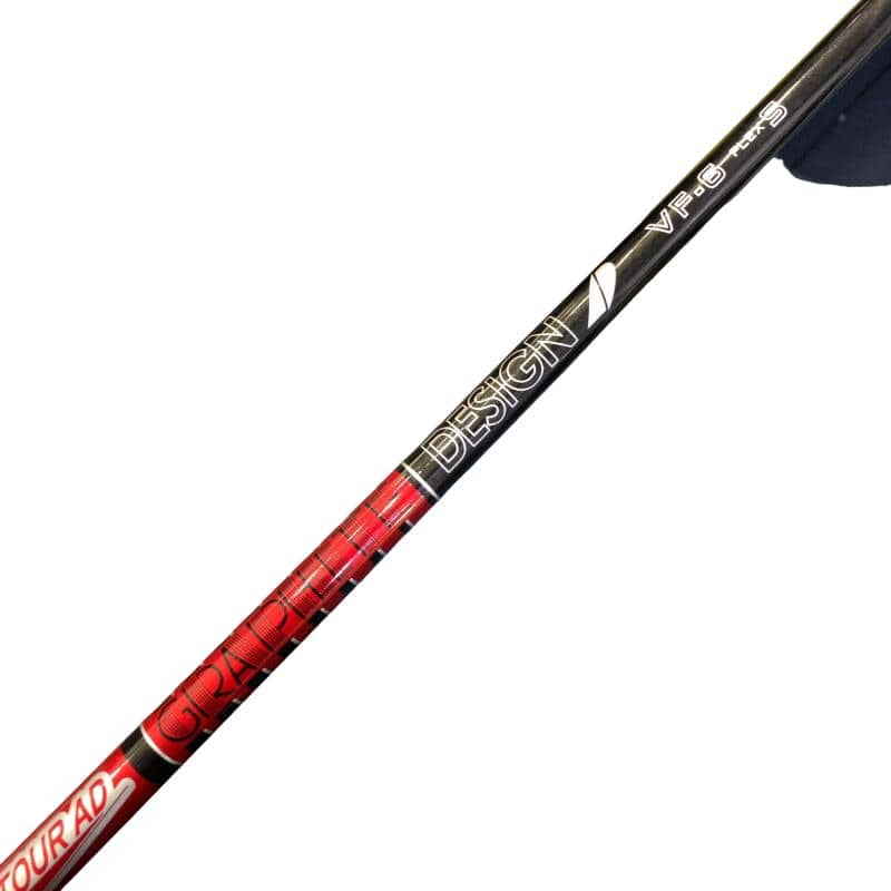 �p���P�O�@�R�v