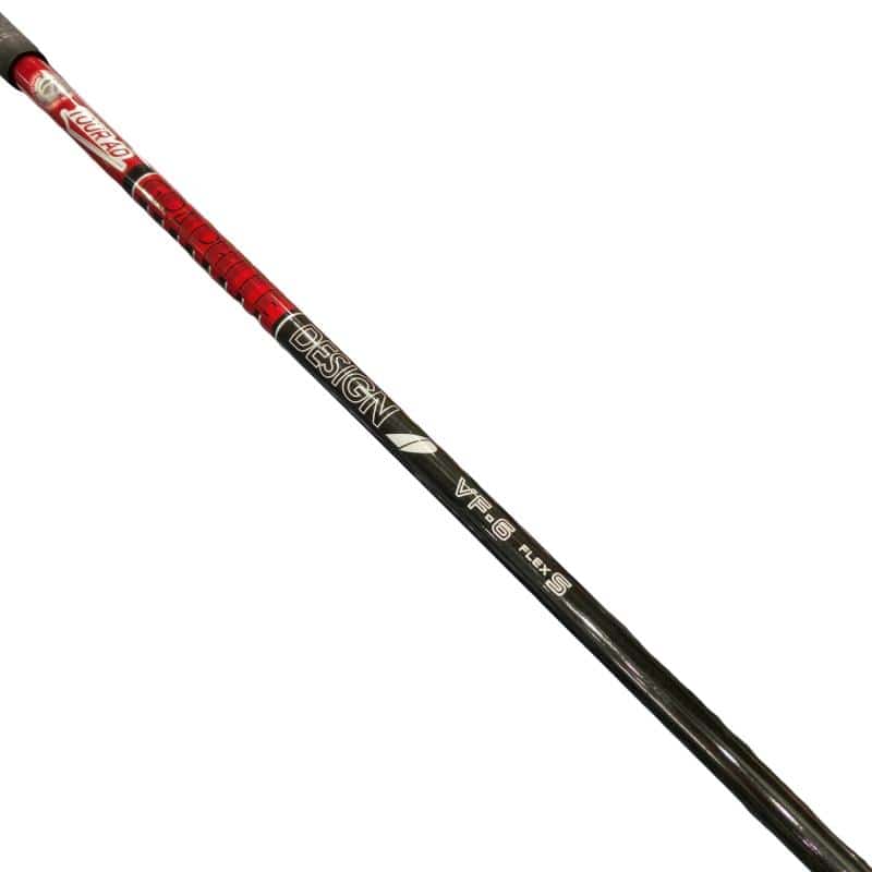 �p���P�O�@�T�v