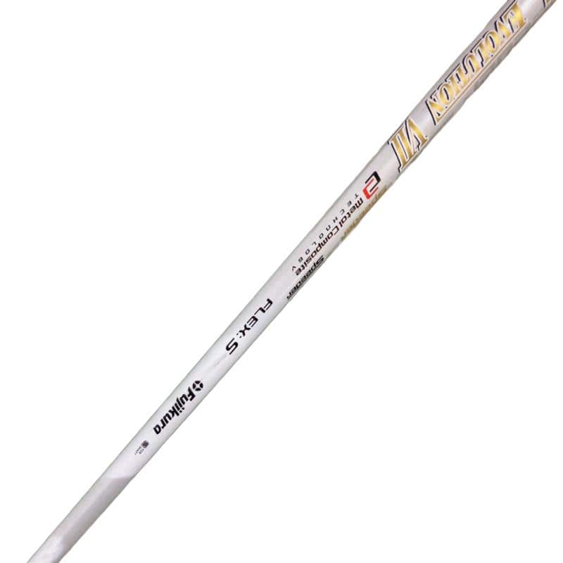 �r�h�l�Q�@�l�`�w�@�T�v