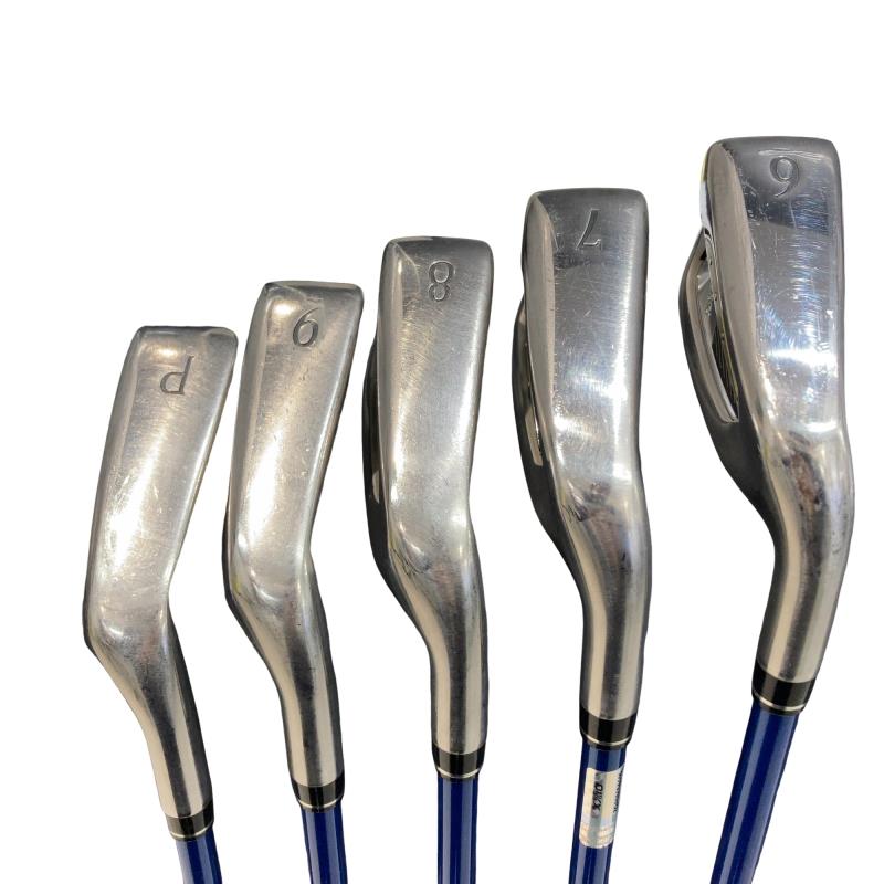 �w�w�h�n�i�Q�O�Q�S�j�@�T�r�i���{���F�T�{�Z�b�g�j