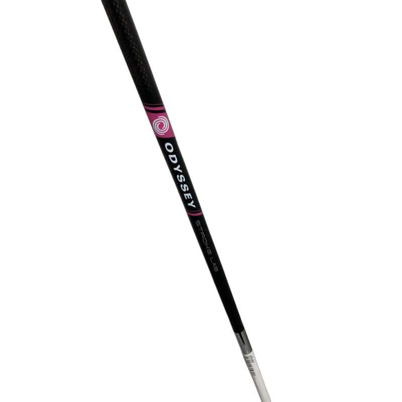 �d�w�n�@�r�d�u�d�m�@�l�h�m�h�@�o�h�m�j�@�R�S�C���`