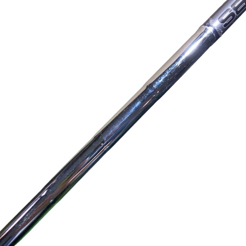 �s�����������@�l�������@�l�h�k�k�d�c�@�f�q�h�m�c�@�g�h�|�s�n�d�i�Q�O�Q�Q�j�@�U�O°�^�P�R°