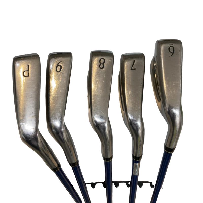 wwhniQOQSj@Tri{FT{Zbgj