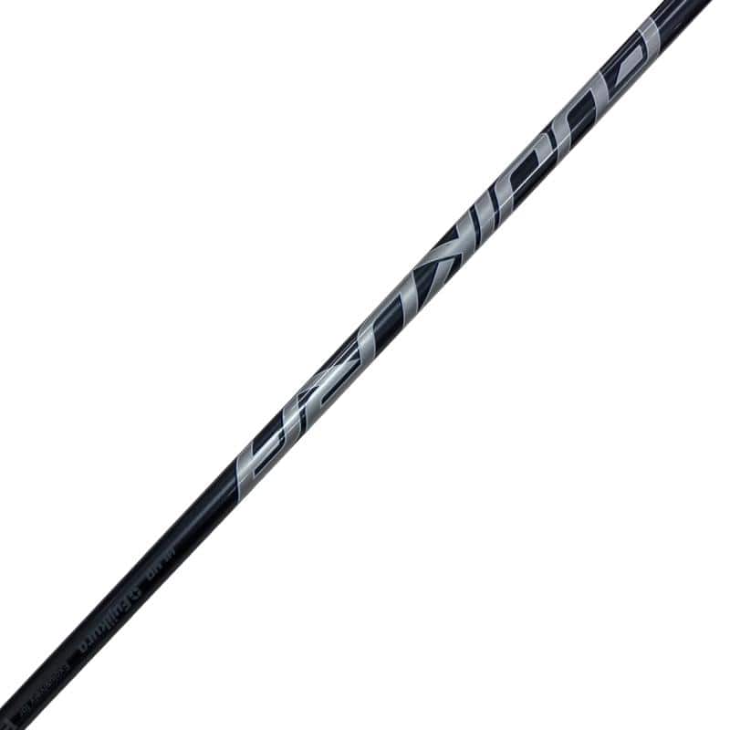 �f�S�S�O�@�g�k�@�l�`�w�@�P�Q°