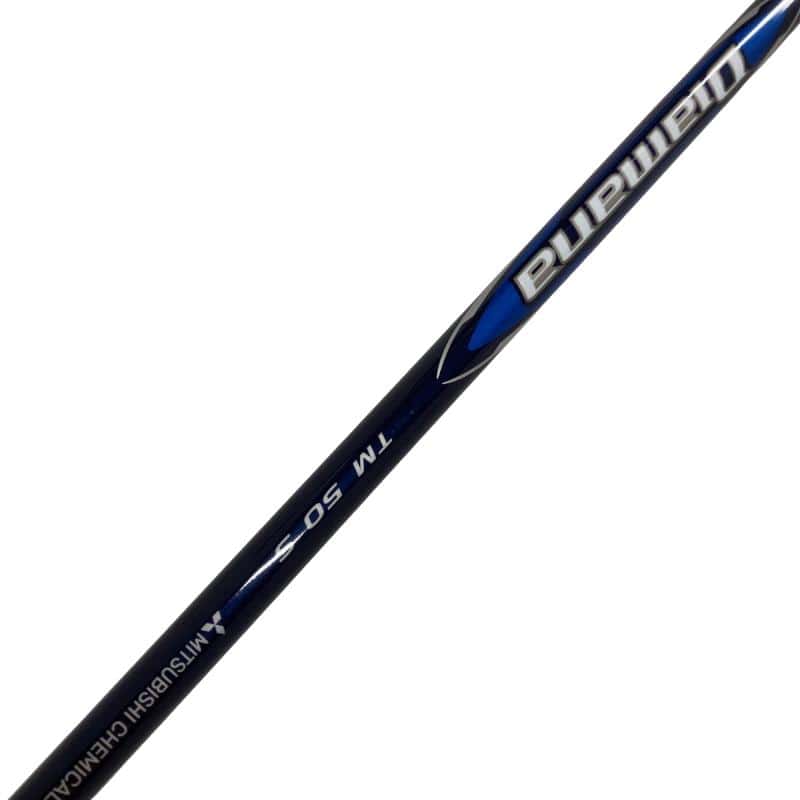 �p���P�O�@�l�`�w�@�P�O�D�T°